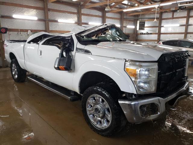 FORD F250 SUPER 2012 1ft7w2bt9ceb98827