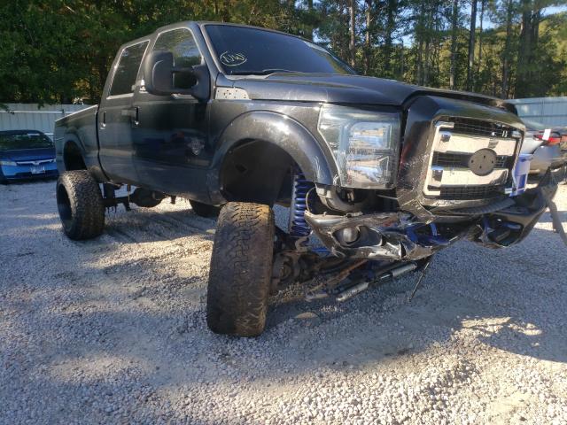 FORD F250 SUPER 2012 1ft7w2bt9ceb98892