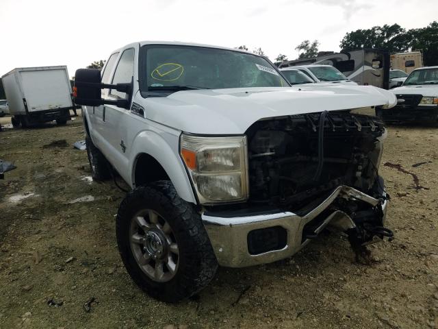 FORD F250 SUPER 2012 1ft7w2bt9cec02830