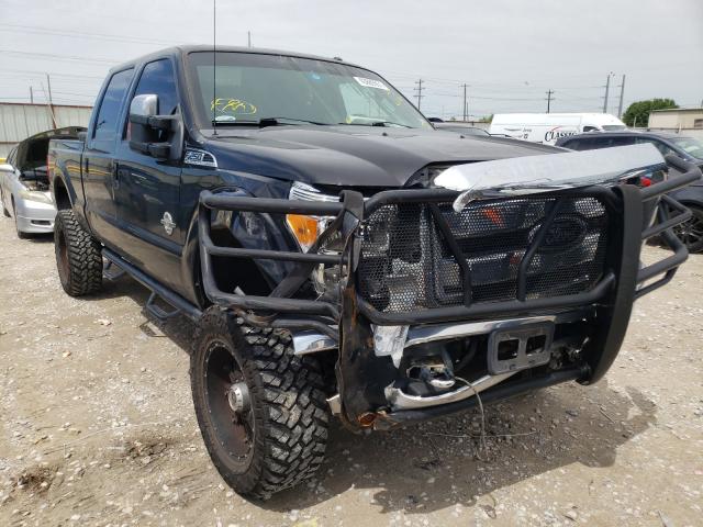 FORD F250 SUPER 2012 1ft7w2bt9cec04514