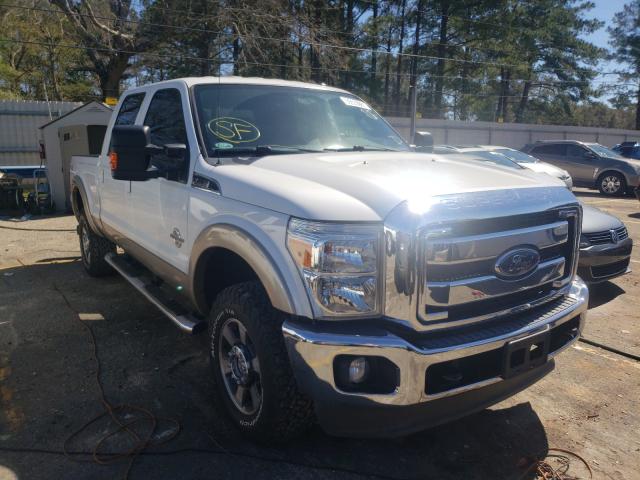 FORD F250 SUPER 2012 1ft7w2bt9cec18574