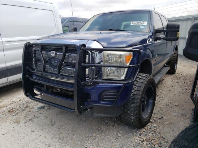 FORD F250 SUPER 2012 1ft7w2bt9cec18669