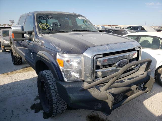 FORD F250 SUPER 2012 1ft7w2bt9cec24763