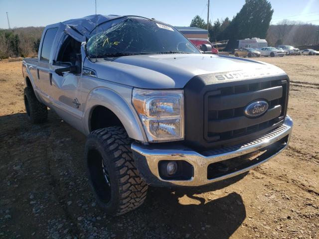 FORD F250 SUPER 2012 1ft7w2bt9cec49159