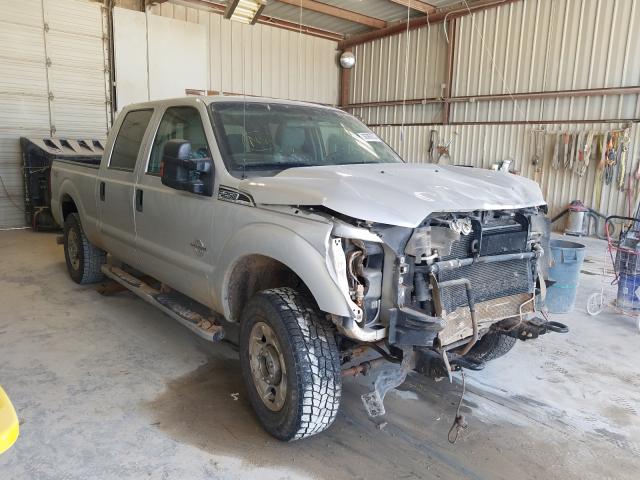 FORD F250 SUPER 2012 1ft7w2bt9cec76135