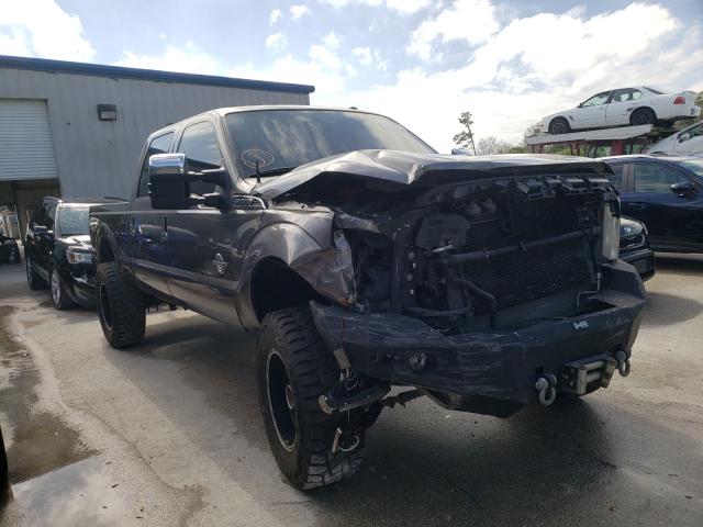 FORD F250 SUPER 2012 1ft7w2bt9cec85580