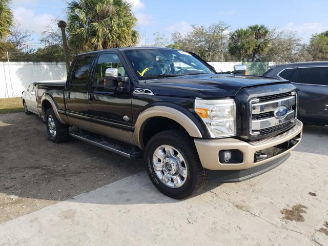 FORD F250 SUPER 2012 1ft7w2bt9cec85630