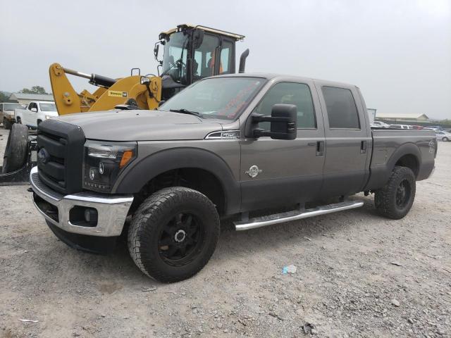 FORD F250 2013 1ft7w2bt9dea09059