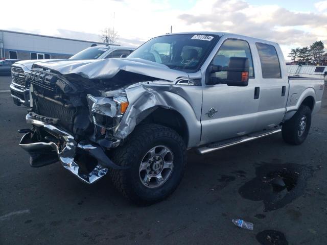 FORD F250 SUPER 2013 1ft7w2bt9dea19686