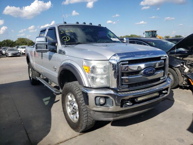 FORD F250 SUPER 2013 1ft7w2bt9dea46824