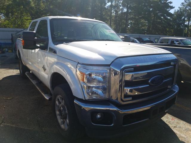 FORD F250 SUPER 2013 1ft7w2bt9dea67432