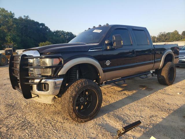 FORD F250 SUPER 2013 1ft7w2bt9dea83615