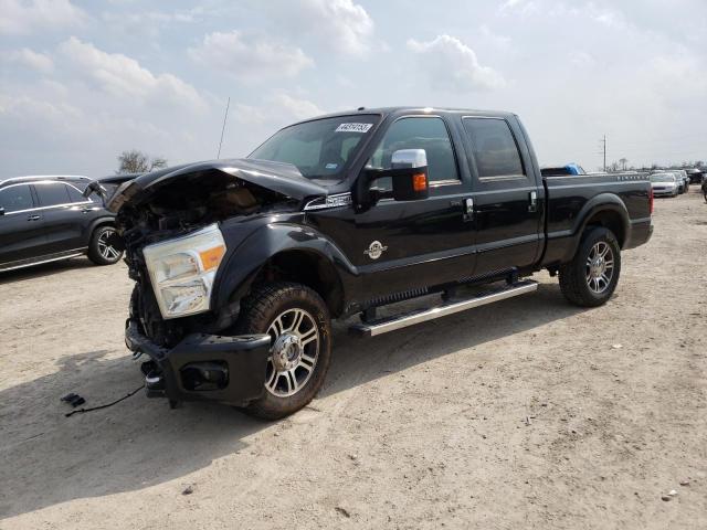 FORD F250 SUPER 2013 1ft7w2bt9dea97305