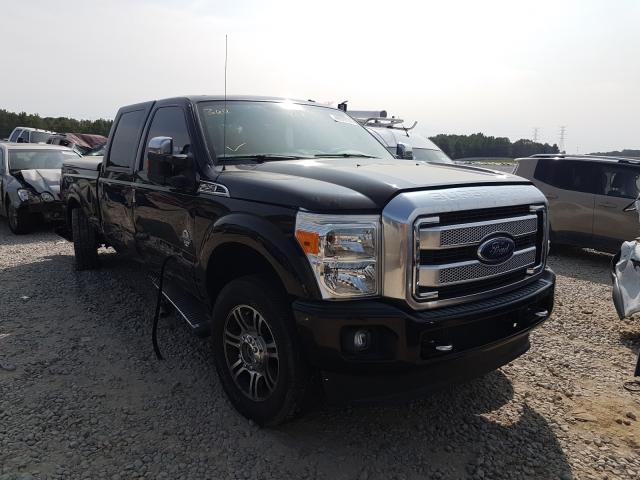 FORD F250 SUPER 2013 1ft7w2bt9deb12160