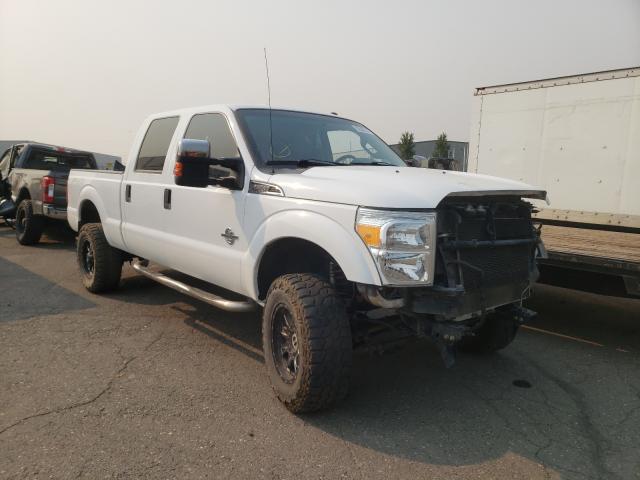 FORD F250 SUPER 2013 1ft7w2bt9deb13776