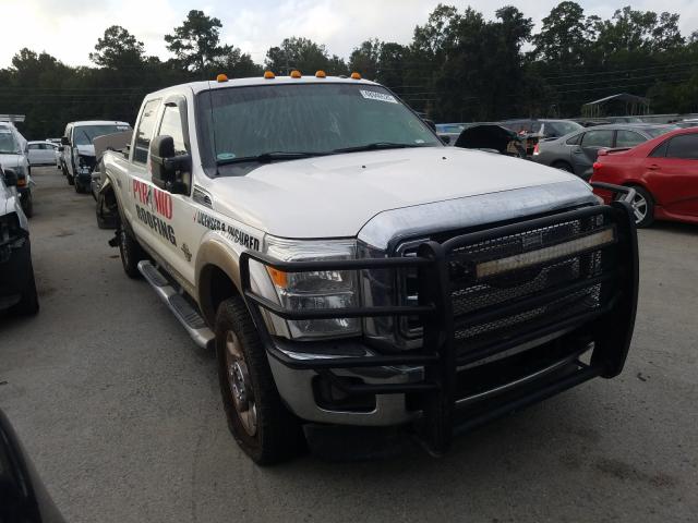 FORD F250 SUPER 2013 1ft7w2bt9deb32425