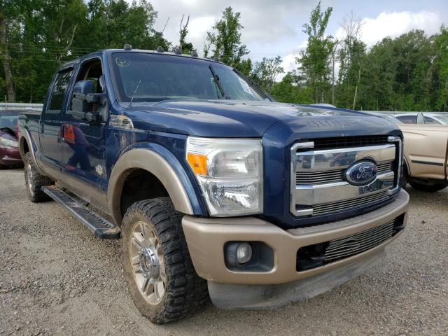 FORD F250 SUPER 2013 1ft7w2bt9deb45269