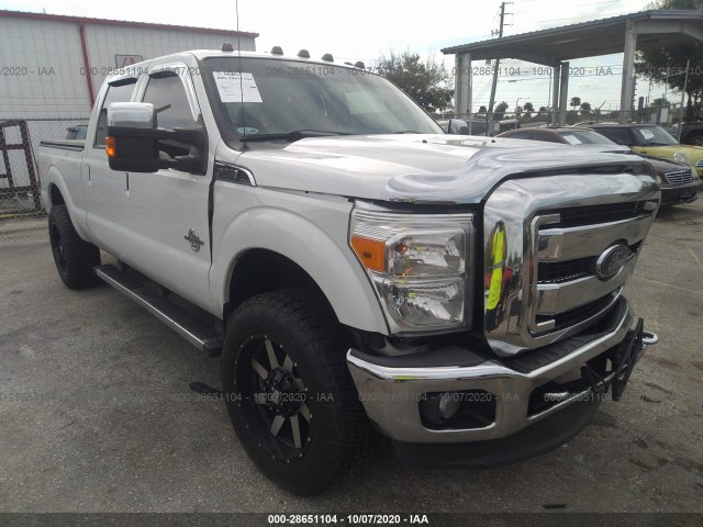 FORD SUPER DUTY F-250 SRW 2013 1ft7w2bt9deb66719