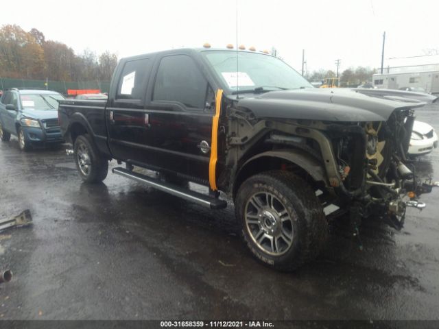 FORD SUPER DUTY F-250 SRW 2013 1ft7w2bt9deb66848