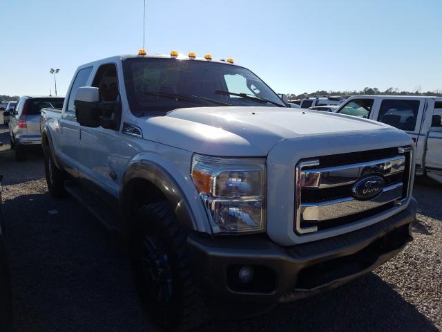 FORD F250 SUPER 2013 1ft7w2bt9deb69765