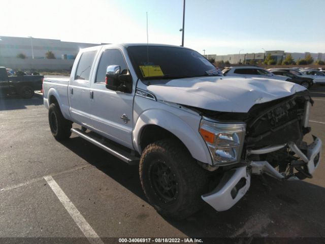 FORD SUPER DUTY F-250 SRW 2013 1ft7w2bt9deb87425