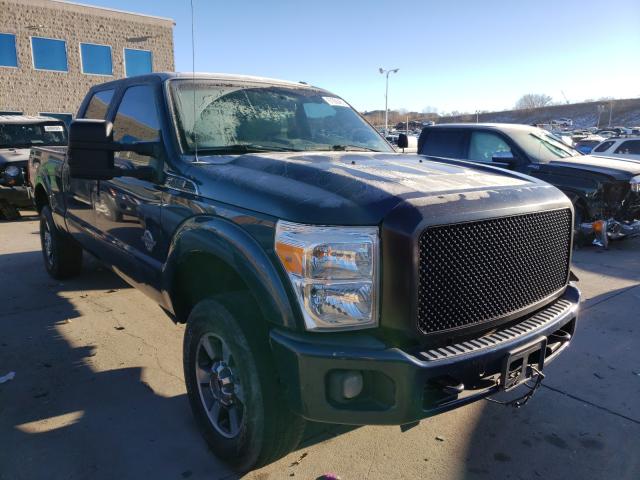 FORD F250 SUPER 2013 1ft7w2bt9deb90745