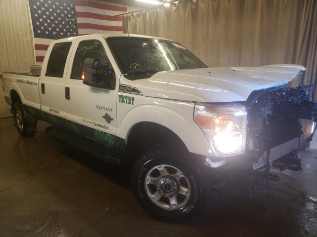 FORD F250 SUPER 2014 1ft7w2bt9eea28311