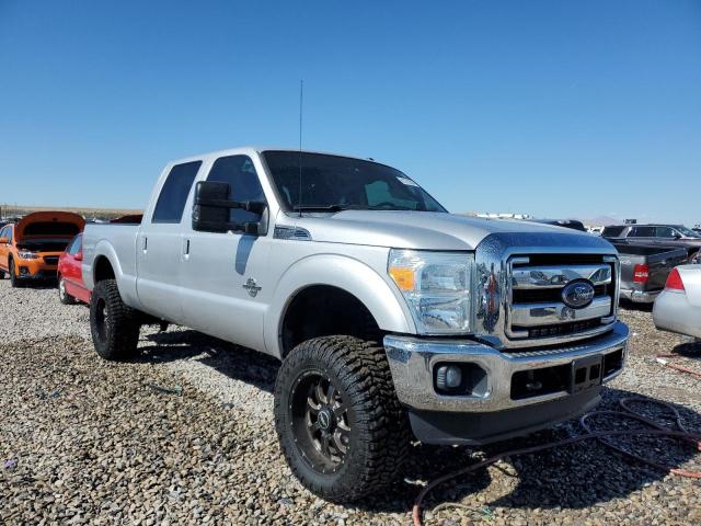 FORD F250 SUPER 2014 1ft7w2bt9eea79436