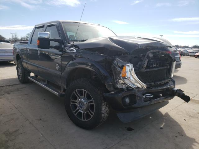 FORD F250 SUPER 2014 1ft7w2bt9eea83972