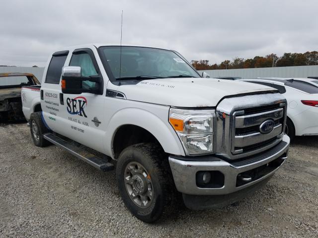 FORD F250 SUPER 2014 1ft7w2bt9eeb18493