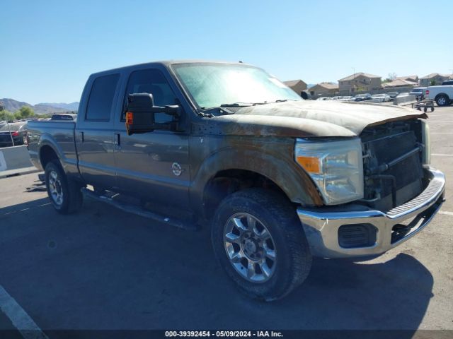 FORD NULL 2014 1ft7w2bt9eeb24522