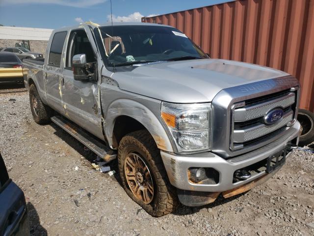 FORD F250 SUPER 2014 1ft7w2bt9eeb32278