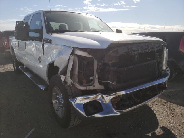 FORD F250 SUPER 2014 1ft7w2bt9eeb78158