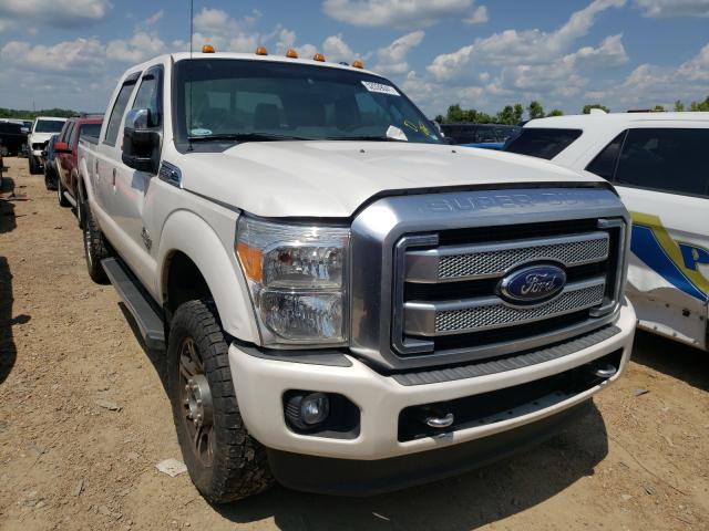 FORD F250 SUPER 2015 1ft7w2bt9fea20954