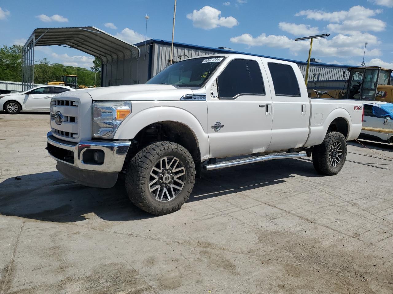 FORD F250 2015 1ft7w2bt9fea32781