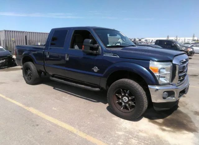 FORD NULL 2015 1ft7w2bt9fea40329