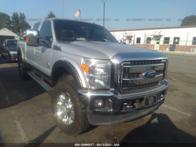 FORD SUPER DUTY F-250 SRW 2015 1ft7w2bt9fea55686