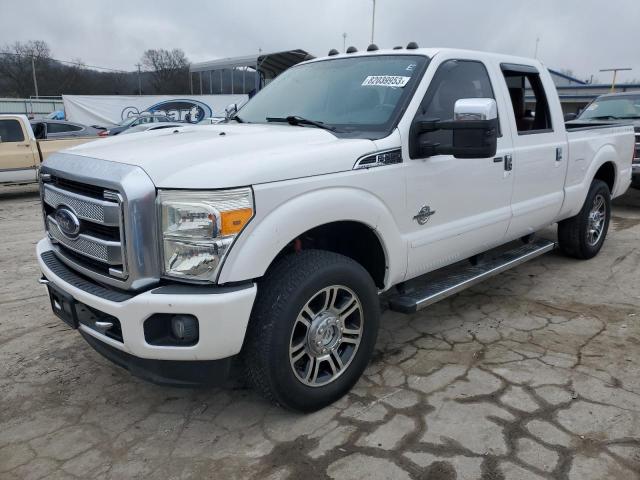 FORD F250 2015 1ft7w2bt9feb28815