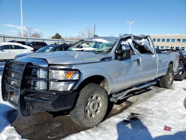 FORD F250 SUPER 2015 1ft7w2bt9feb87721