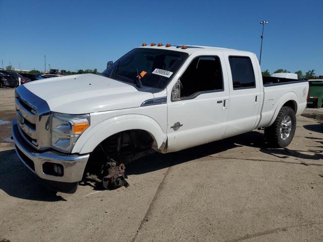 FORD F250 2015 1ft7w2bt9fec77774