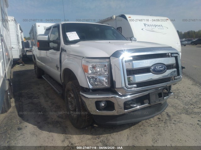 FORD SUPER DUTY F-250 SRW 2015 1ft7w2bt9fed03001