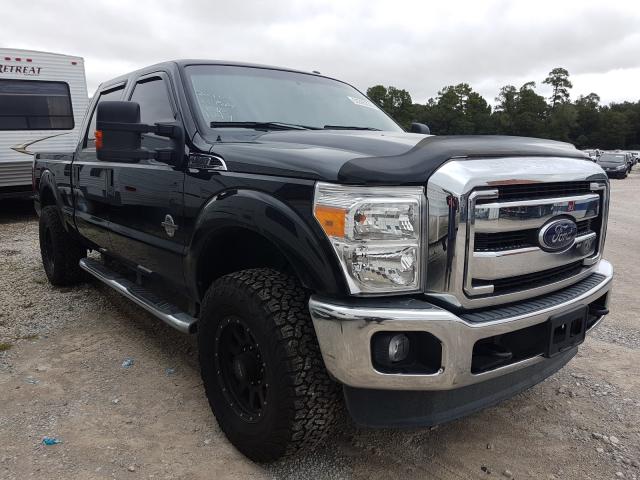 FORD F250 SUPER 2015 1ft7w2bt9fed15259