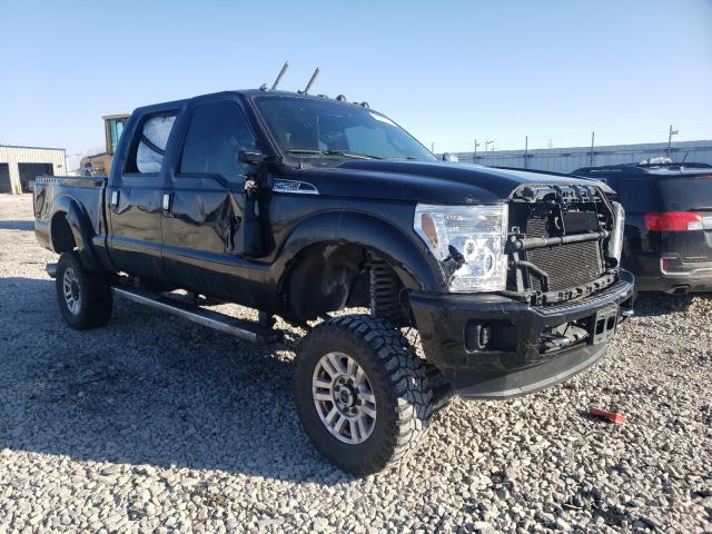 FORD F250 SUPER 2015 1ft7w2bt9fed37469