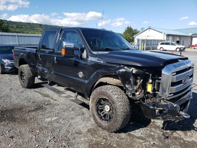 FORD F-250 SUPE 2015 1ft7w2bt9fed48939