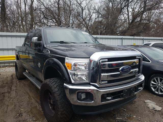 FORD F250 SUPER 2015 1ft7w2bt9fed52926