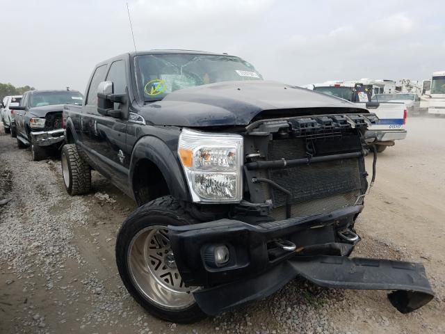 FORD F250 SUPER 2015 1ft7w2bt9fed53543