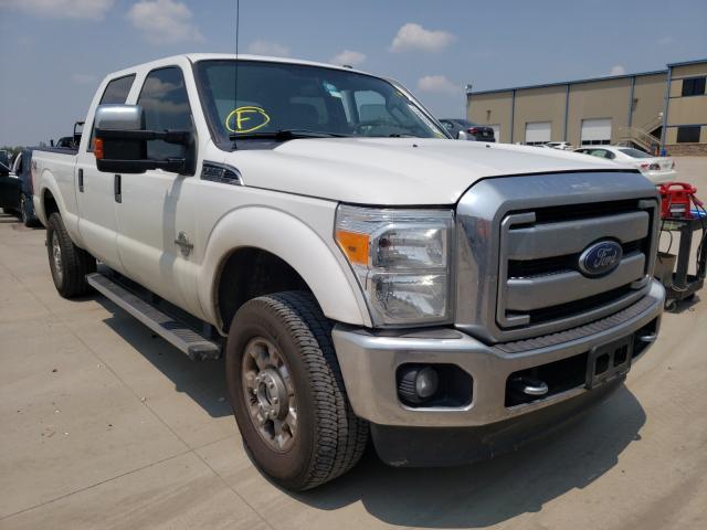 FORD F250 SUPER 2015 1ft7w2bt9fed65823