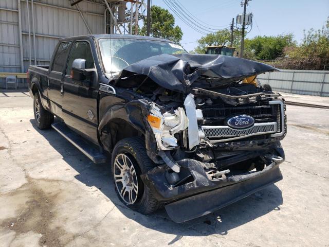 FORD F250 SUPER 2015 1ft7w2bt9fed66258