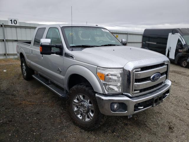 FORD F250 SUPER 2016 1ft7w2bt9gea03606