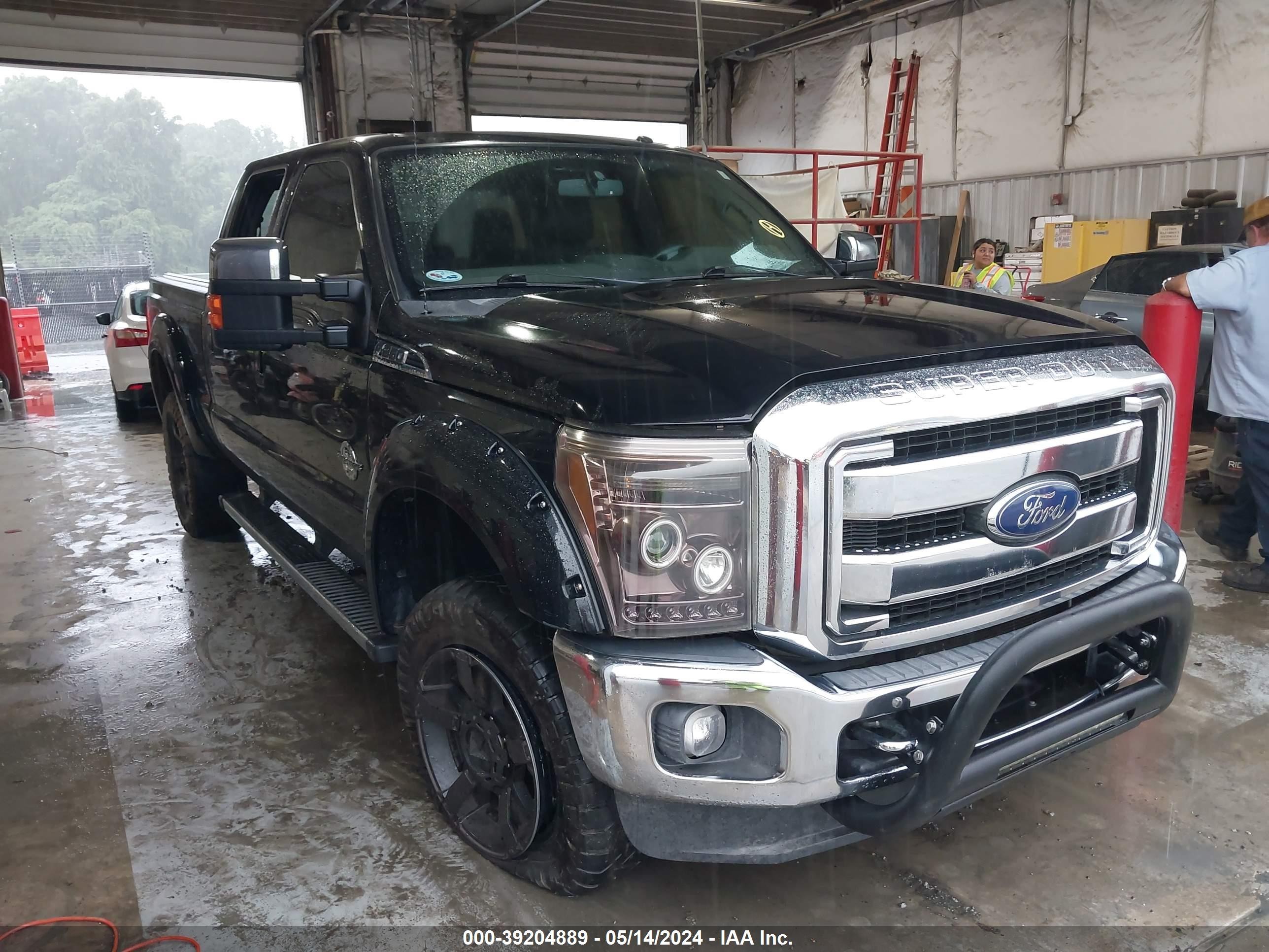 FORD F250 2016 1ft7w2bt9gea08286